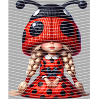 Cartoons and other-CO 3640